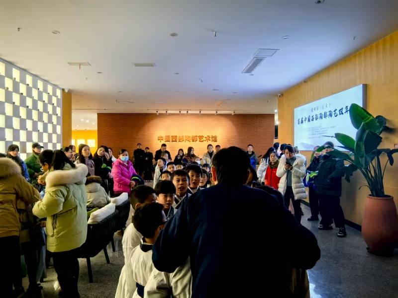 留坝县培训讲座公司如何赋能文旅产业：定制化培训助力产业人才升级