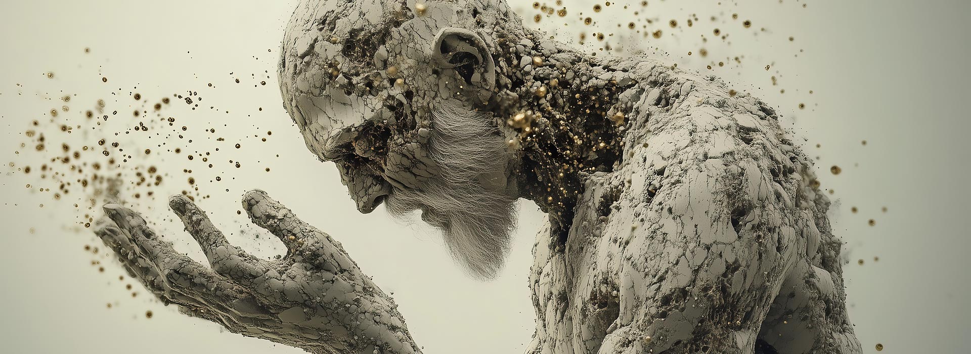 留坝县培训讲座公司