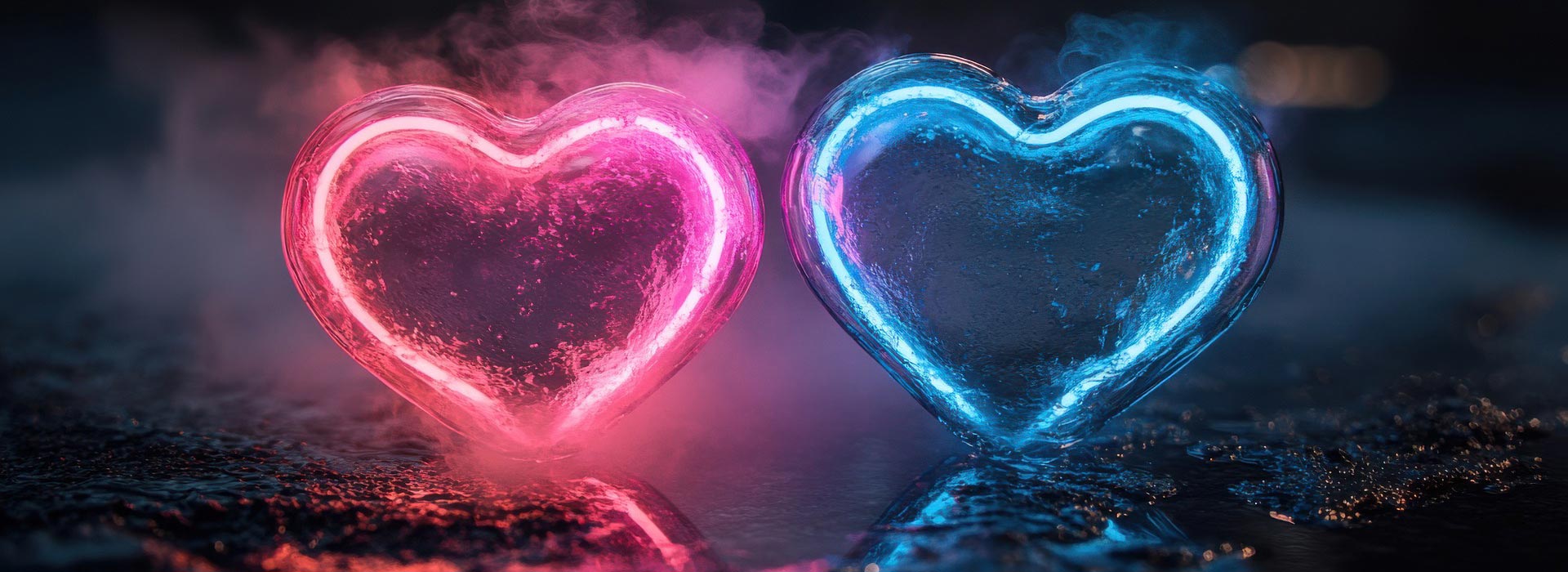 留坝县文旅策划公司